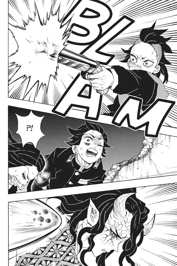 Demon Slayer Chapter 107 image 08_optimized